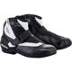 ALPINESTARS-bottes-smx-1-r-v2-image-32828396-thumbnail-0