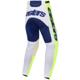 ALPINESTARS-pantalon-cross-racer-air-riway-image-135328515-thumbnail-1