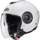 HJC-casque-i40n-uni-pearl-white-image-87235146-thumbnail-0