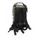 BLH-sac-a-dos-etanche-be-tourer-evo-35-litres-image-101689797-thumbnail-1