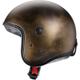 CABERG-casque-freeride-brushed-image-20440802-thumbnail-1