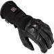 BLH-gants-chauffants-be-warm-image-63778183-thumbnail-1