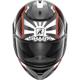 SHARK-casque-spartan-zarco-malaysian-gp-image-10672203-thumbnail-2
