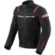 REVIT-veste-tornado-3-image-22335783-thumbnail-0