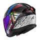 SHARK-casque-skwal-i3-jet-hellcat-image-127101472-thumbnail-2