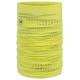BUFF Tour de cou DRYFLX