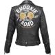 EUDOXIE-blouson-flower-image-46979282-thumbnail-1