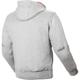 MACNA-sweat-district-image-33594229-thumbnail-1