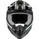 ASTONE-casque-cross-mx800-racers-image-31772862-thumbnail-1