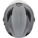 ACERBIS-casque-firstway-20-image-148456035-thumbnail-2