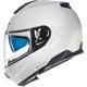 NOLAN-casque-n100-6-classico-image-119005079-thumbnail-0