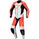 ALPINESTARS-combinaison-youth-gp-plus-v2-1pc-image-99594273-thumbnail-0