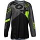 FOX-maillot-cross-180-xpozr-youth-image-57625820-thumbnail-0