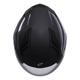 STORMER-casque-run-image-98795235-thumbnail-2