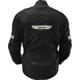 BLH-veste-be-tourer-3en1-image-4906051-thumbnail-8