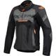 IXON-blouson-jackal-jkt-image-69544123-thumbnail-0