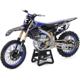 NEWRAY-replique-112eme-moto-yamaha-450-yzf-eli-tomac-image-86071787-thumbnail-0
