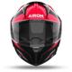 AIROH-casque-matryx-thron-image-78413012-thumbnail-1