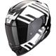SCORPION-casque-exo-520-evo-air-banshee-image-86071533-thumbnail-0
