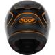 ROOF-casque-ro200-pearl-image-30855962-thumbnail-2