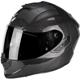 SCORPION-casque-exo-1400-carbon-air-solid-image-5478507-thumbnail-0