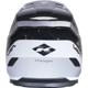 KENNY-casque-cross-track-graphic-blast-image-154465027-thumbnail-2