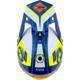 KENNY-casque-cross-track-graphic-image-25608650-thumbnail-2