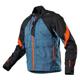 FOX-veste-enduro-legion-image-25608017-thumbnail-0