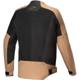 ALPINESTARS-blouson-c-1-air-image-129290332-thumbnail-1