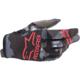 ALPINESTARS-gants-cross-radar-image-25508950-thumbnail-0