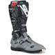 SIDI-bottes-cross-crossfire-3-image-85390492-thumbnail-0