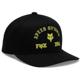 FOX-casquette-icon-snapback-junior-image-145911497-thumbnail-0