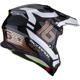SCORPION-casque-cross-vx-16-air-tub-image-41429761-thumbnail-2
