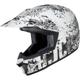 HJC-casque-cross-cl-xy-ii-creeper-mc10sf-image-26766718-thumbnail-0