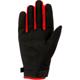 BERING-gants-york-image-20443116-thumbnail-1