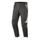 ALPINESTARS-blouson-raider-v2-drystar-image-40151335-thumbnail-0