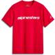ALPINESTARS-tee-shirt-linear-wordmark-20-image-129289855-thumbnail-0