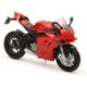 NEWRAY-replique-moto-ducati-panigale-v4s-112deg-image-145375574-thumbnail-0