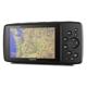 GARMIN-gps-276cx-image-11665584-thumbnail-0