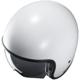 HJC-casque-v30-semi-mat-image-16190049-thumbnail-1