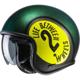 HJC-casque-v30-harvey-mc34h-image-42313417-thumbnail-0
