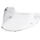 SCHUBERTH-ecran-sv6-visiere-large-c5-carbon-c5-s3-image-87235438-thumbnail-0