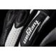 FURYGAN-gants-td-21-vented-image-20440517-thumbnail-1