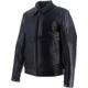 HELSTONS-blouson-jet-cuir-rag-image-118690053-thumbnail-0