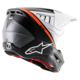 ALPINESTARS-casque-cross-sm-5-rayon-image-22374166-thumbnail-1