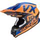 SCORPION-casque-cross-vx-16-air-x-turn-image-26304180-thumbnail-0