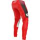 SHOT-pantalon-cross-contact-ionyx-image-134702847-thumbnail-1