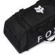 FOX-sac-de-sport-180-duffle-image-155595898-thumbnail-1