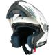 ASTONE-casque-rt1200evo-dark-side-image-31772366-thumbnail-2