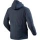 REVIT-blouson-triomphe-2-h2o-image-62188801-thumbnail-1